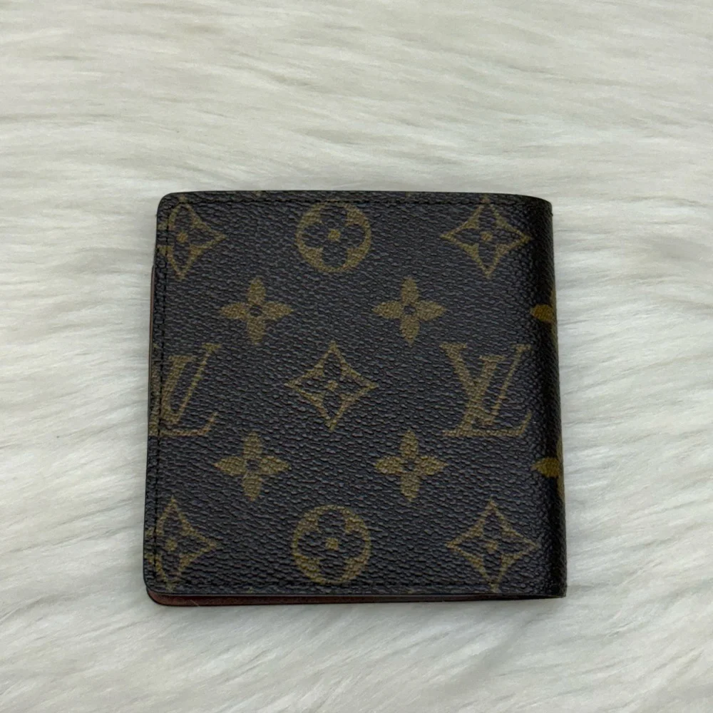 Louis Vuitton louis vuitton